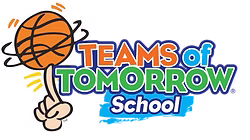 Logo.png